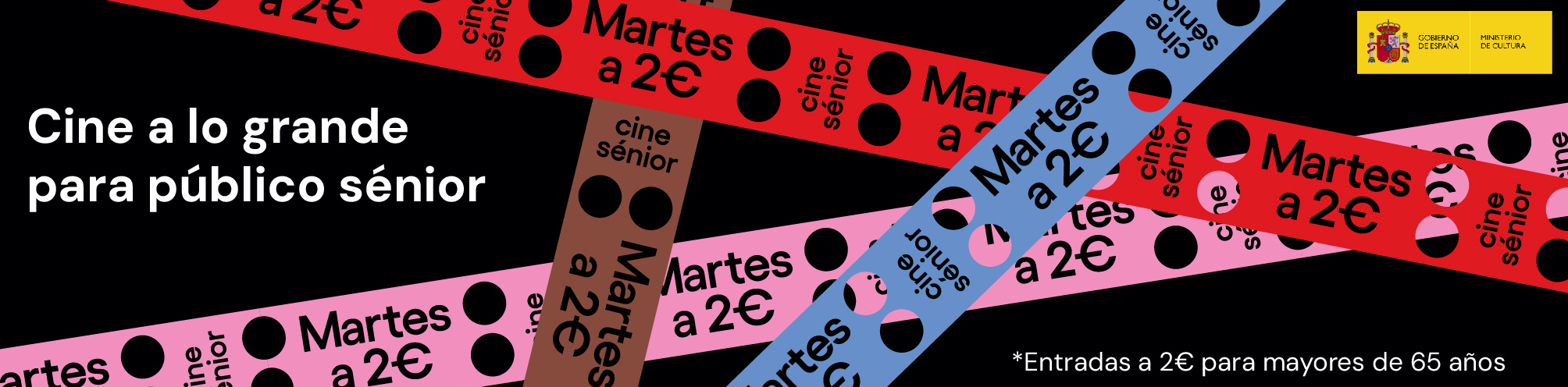 Banner Publicidad