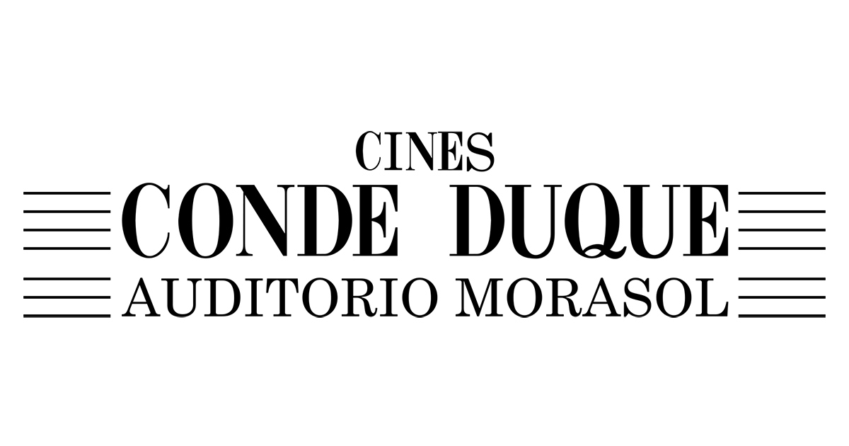Araba Films logo