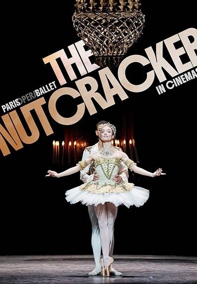 SES.ESP.EL CASCANUECES BALLET DIFERIDO 2025.