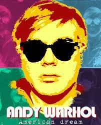 ANDY WARHOL. AMERICAN DREAM . DOCUMENTAL DE ARTE  2026
